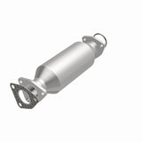 MagnaFlow Conv Direct Fit Accord 91-93 2.2L Magnaflow Catalytic Converter Direct Fit  AXOPROS