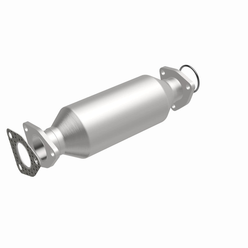 MagnaFlow Conv Direct Fit Accord 91-93 2.2L Magnaflow Catalytic Converter Direct Fit  AXOPROS