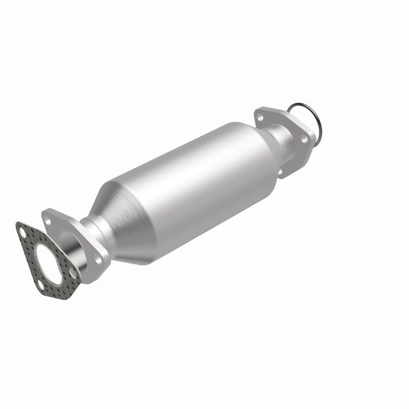 MagnaFlow Conv Direct Fit Accord 91-93 2.2L Magnaflow Catalytic Converter Direct Fit  AXOPROS