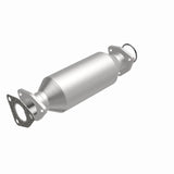 MagnaFlow Conv Direct Fit Accord 91-93 2.2L Magnaflow Catalytic Converter Direct Fit  AXOPROS