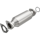 MagnaFlow Conv Direct Fit Accord 91-93 2.2L Magnaflow Catalytic Converter Direct Fit  AXOPROS