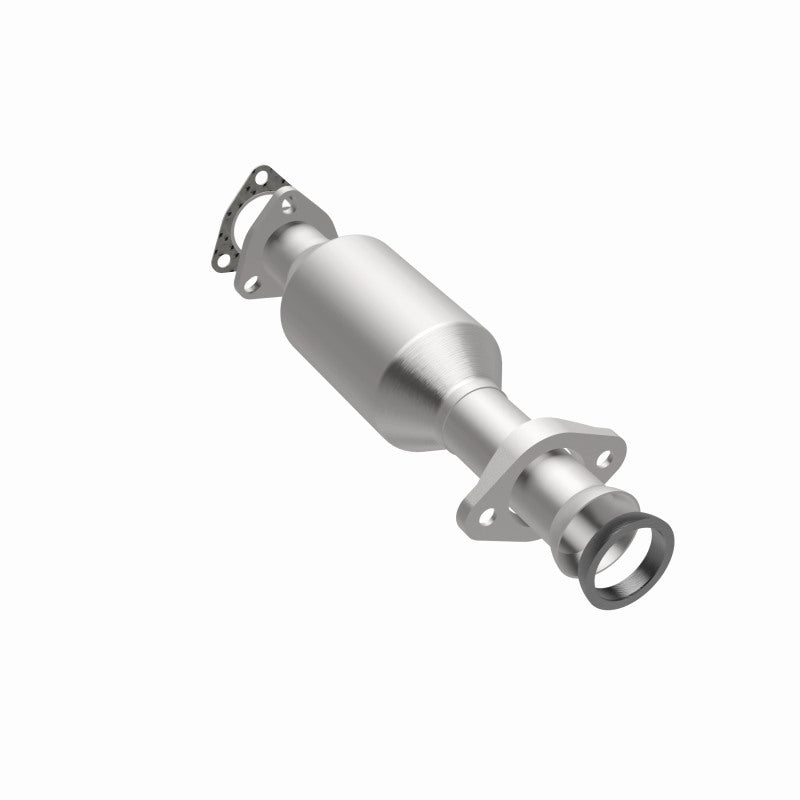 MagnaFlow Conv Direct Fit Acura 90-91 Magnaflow Catalytic Converter Direct Fit  AXOPROS