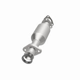 MagnaFlow Conv Direct Fit Acura 90-91 Magnaflow Catalytic Converter Direct Fit  AXOPROS