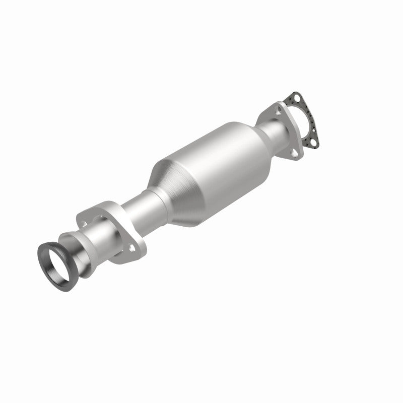 MagnaFlow Conv Direct Fit Acura 90-91 Magnaflow Catalytic Converter Direct Fit  AXOPROS