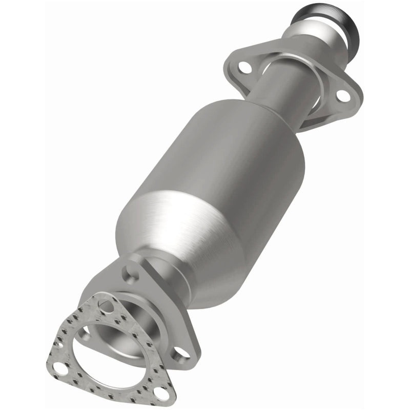 MagnaFlow Conv Direct Fit Acura 90-91 Magnaflow Catalytic Converter Direct Fit  AXOPROS