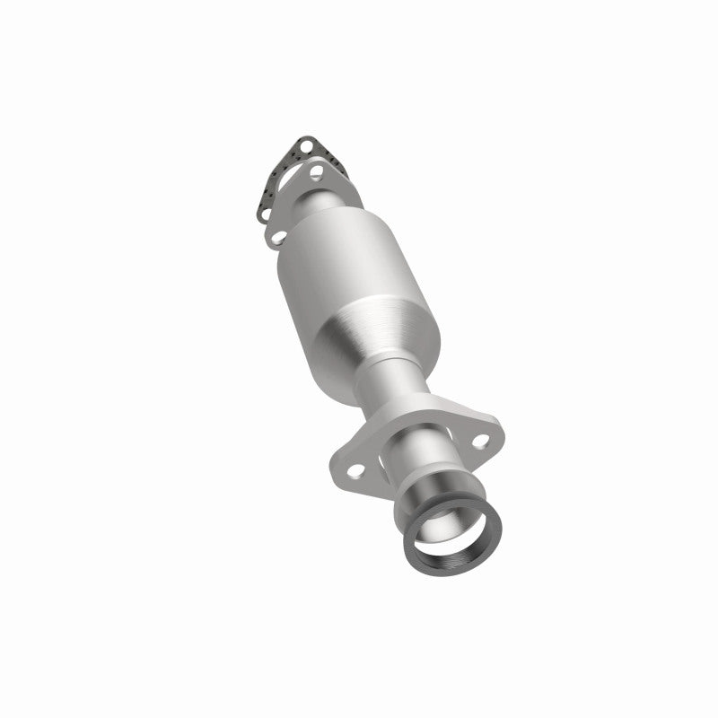 MagnaFlow Conv Direct Fit Acura 90-91 Magnaflow Catalytic Converter Direct Fit  AXOPROS