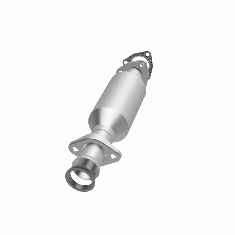 MagnaFlow Conv Direct Fit Acura 92-95 Magnaflow Catalytic Converter Direct Fit  AXOPROS