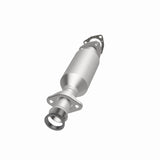 MagnaFlow Conv Direct Fit Acura 92-95 Magnaflow Catalytic Converter Direct Fit  AXOPROS