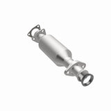 MagnaFlow Conv Direct Fit Acura 92-95 Magnaflow Catalytic Converter Direct Fit  AXOPROS