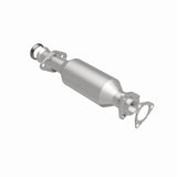 MagnaFlow Conv Direct Fit Acura 92-95 Magnaflow Catalytic Converter Direct Fit  AXOPROS