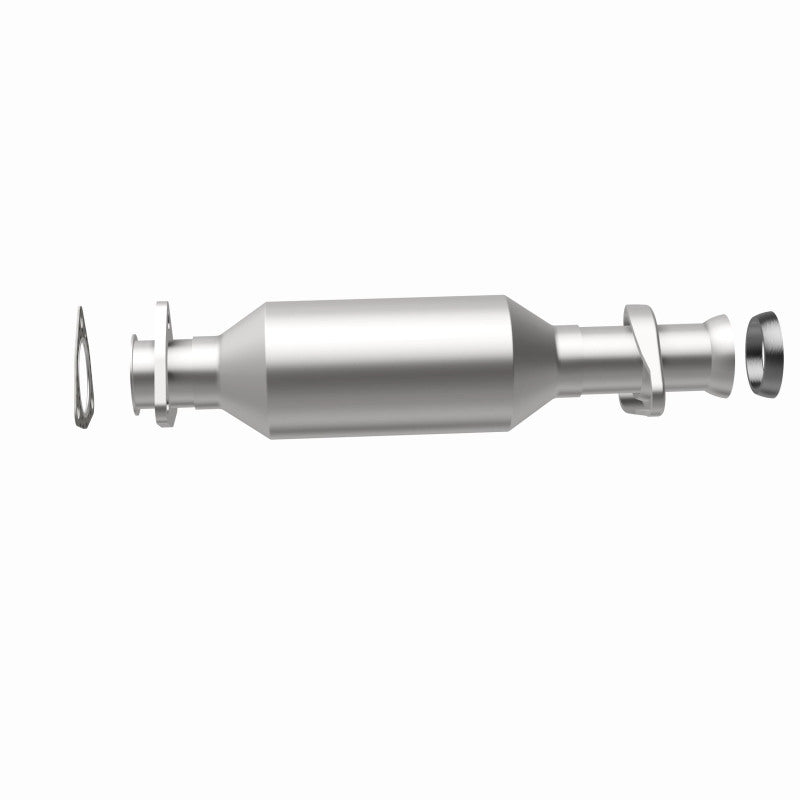 MagnaFlow Conv Direct Fit Acura 92-95 Magnaflow Catalytic Converter Direct Fit  AXOPROS