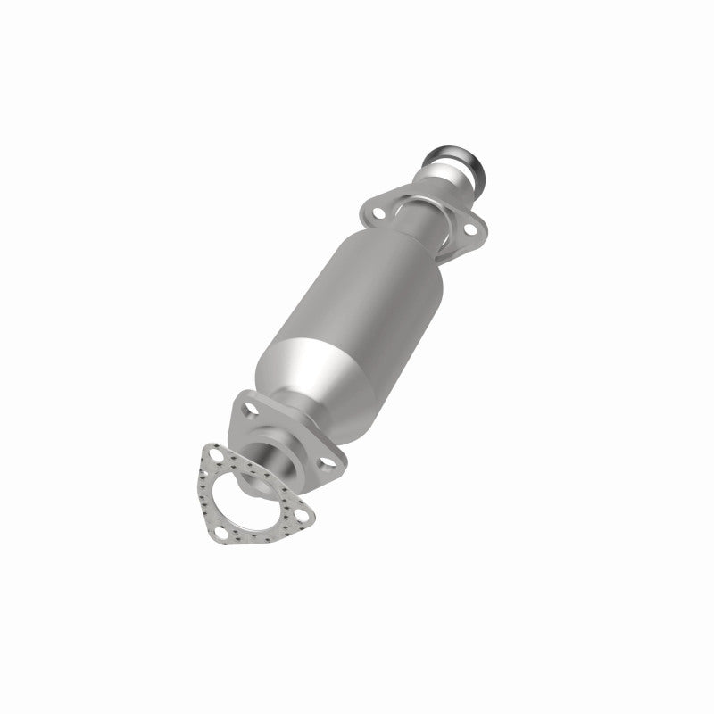 MagnaFlow Conv Direct Fit Acura 92-95 Magnaflow Catalytic Converter Direct Fit  AXOPROS
