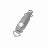 MagnaFlow Conv Direct Fit Acura 92-95 Magnaflow Catalytic Converter Direct Fit  AXOPROS