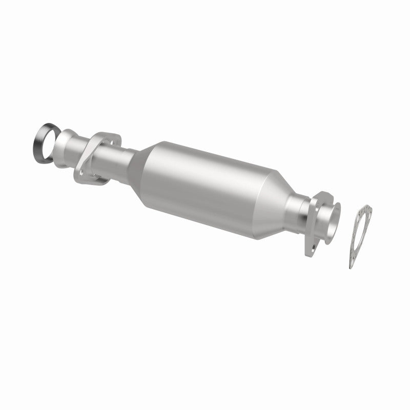 MagnaFlow Conv Direct Fit Acura 92-95 Magnaflow Catalytic Converter Direct Fit  AXOPROS