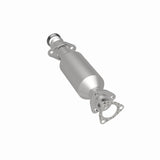 MagnaFlow Conv Direct Fit Acura 92-95 Magnaflow Catalytic Converter Direct Fit  AXOPROS