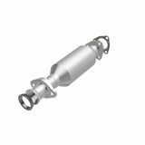 MagnaFlow Conv Direct Fit Acura 92-95 Magnaflow Catalytic Converter Direct Fit  AXOPROS