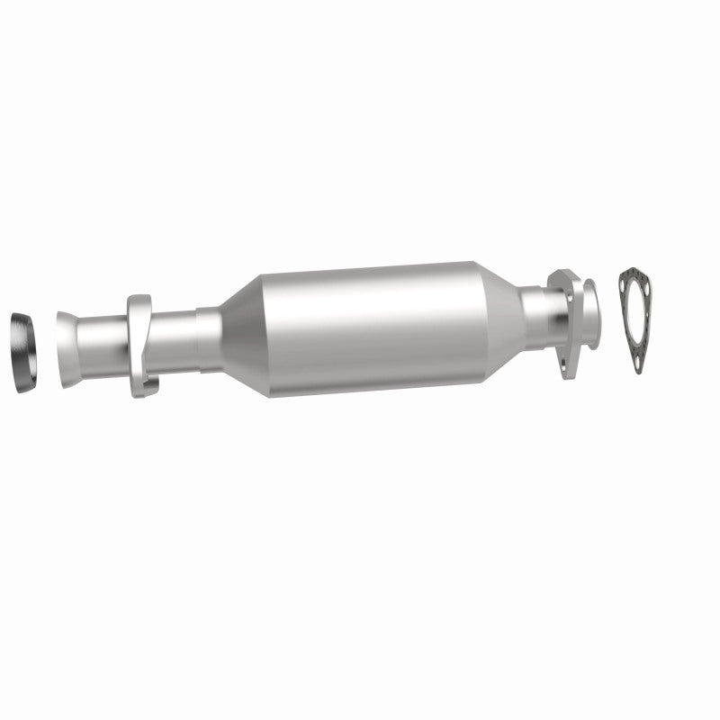 MagnaFlow Conv Direct Fit Acura 92-95 Magnaflow Catalytic Converter Direct Fit  AXOPROS