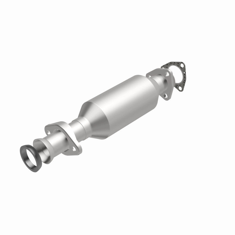 MagnaFlow Conv Direct Fit Acura 92-95 Magnaflow Catalytic Converter Direct Fit  AXOPROS