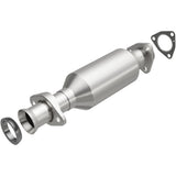 MagnaFlow Conv Direct Fit Acura 92-95 Magnaflow Catalytic Converter Direct Fit  AXOPROS