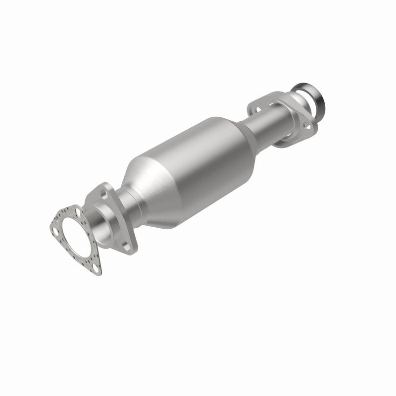 MagnaFlow Conv Direct Fit Acura-Honda 88-91 Magnaflow Catalytic Converter Direct Fit  AXOPROS