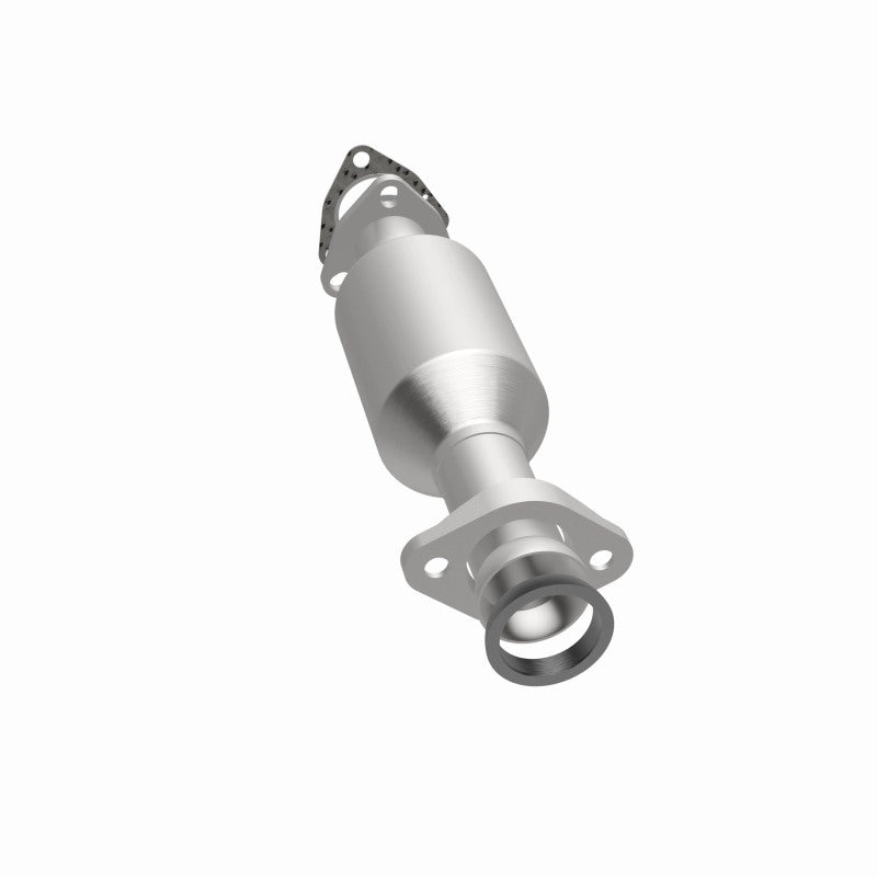 MagnaFlow Conv Direct Fit Acura-Honda 88-91 Magnaflow Catalytic Converter Direct Fit  AXOPROS