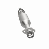 MagnaFlow Conv Direct Fit Acura-Honda 88-91 Magnaflow Catalytic Converter Direct Fit  AXOPROS