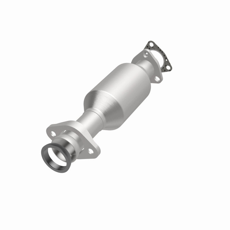 MagnaFlow Conv Direct Fit Acura-Honda 88-91 Magnaflow Catalytic Converter Direct Fit  AXOPROS