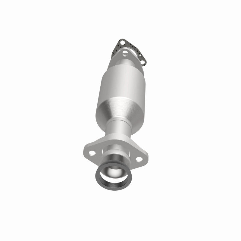 MagnaFlow Conv Direct Fit Acura-Honda 88-91 Magnaflow Catalytic Converter Direct Fit  AXOPROS
