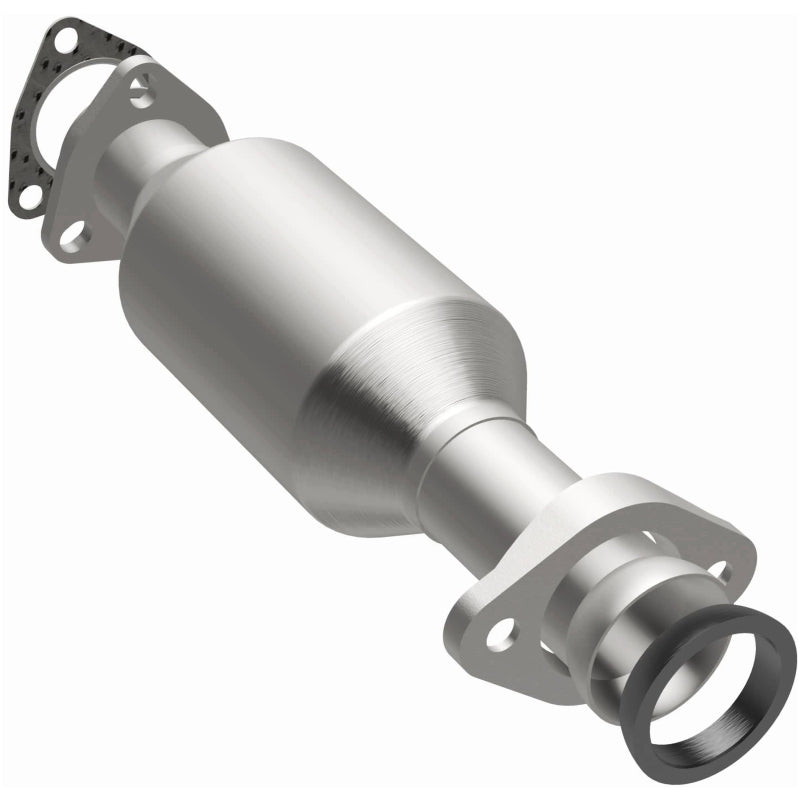 MagnaFlow Conv Direct Fit Acura-Honda 88-91 Magnaflow Catalytic Converter Direct Fit  AXOPROS