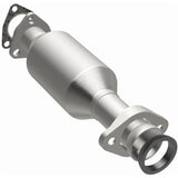 MagnaFlow Conv Direct Fit Acura-Honda 88-91 Magnaflow Catalytic Converter Direct Fit  AXOPROS