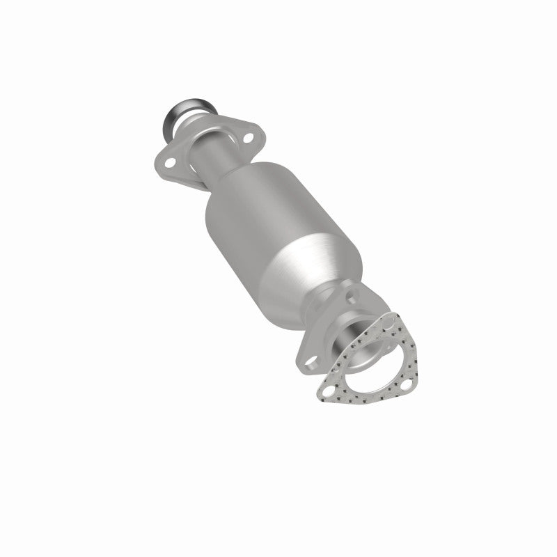 MagnaFlow Conv Direct Fit Acura-Honda 88-91 Magnaflow Catalytic Converter Direct Fit  AXOPROS