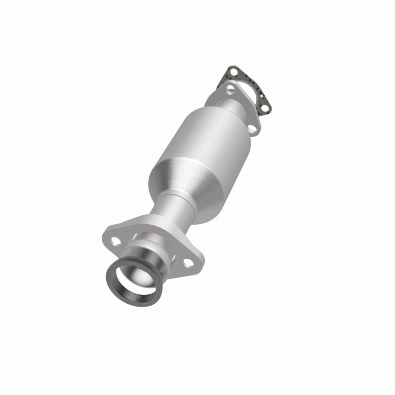 MagnaFlow Conv Direct Fit Acura-Honda 88-91 Magnaflow Catalytic Converter Direct Fit  AXOPROS