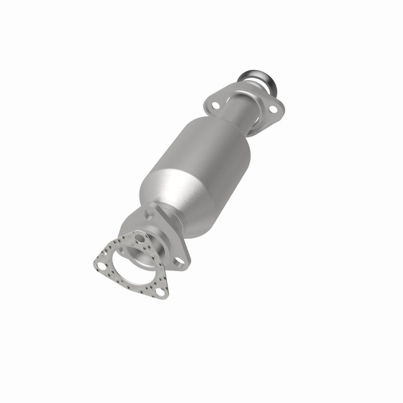 MagnaFlow Conv Direct Fit Acura-Honda 88-91 Magnaflow Catalytic Converter Direct Fit  AXOPROS