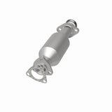 MagnaFlow Conv Direct Fit Acura-Honda 88-91 Magnaflow Catalytic Converter Direct Fit  AXOPROS