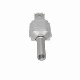 MagnaFlow Conv Direct Fit Eagle-Jeep 87 92 Magnaflow Catalytic Converter Direct Fit  AXOPROS