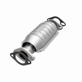 MagnaFlow Conv Direct Fit Mazda-Nissan Magnaflow Catalytic Converter Direct Fit  AXOPROS