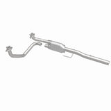MagnaFlow Conv Direct Fit Ram 1500/2500 94-99 Magnaflow Catalytic Converter Direct Fit  AXOPROS