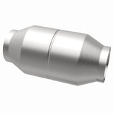 MagnaFlow Conv Univ 02-06 Dodge Ram 2500/3500 Pickup 5.9L Cummins Diesel H.O. Magnaflow Catalytic Converter Universal  AXOPROS