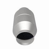 MagnaFlow Conv Univ 02-06 Dodge Ram 2500/3500 Pickup 5.9L Cummins Diesel H.O. Magnaflow Catalytic Converter Universal  AXOPROS