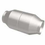 MagnaFlow Conv Univ 02-06 Dodge Ram 2500/3500 Pickup 5.9L Cummins Diesel H.O. Magnaflow Catalytic Converter Universal  AXOPROS