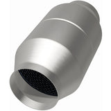 MagnaFlow Conv Univ 02-06 Dodge Ram 2500/3500 Pickup 5.9L Cummins Diesel H.O. Magnaflow Catalytic Converter Universal  AXOPROS