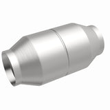 MagnaFlow Conv Univ 02-06 Dodge Ram 2500/3500 Pickup 5.9L Cummins Diesel H.O. Magnaflow Catalytic Converter Universal  AXOPROS