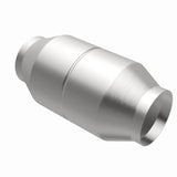 MagnaFlow Conv Univ 02-06 Dodge Ram 2500/3500 Pickup 5.9L Cummins Diesel H.O. Magnaflow Catalytic Converter Universal  AXOPROS