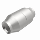 MagnaFlow Conv Univ 02-06 Dodge Ram 2500/3500 Pickup 5.9L Cummins Diesel H.O. Magnaflow Catalytic Converter Universal  AXOPROS