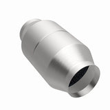 MagnaFlow Conv Univ 02-06 Dodge Ram 2500/3500 Pickup 5.9L Cummins Diesel H.O. Magnaflow Catalytic Converter Universal  AXOPROS