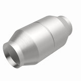 MagnaFlow Conv Univ 02-06 Dodge Ram 2500/3500 Pickup 5.9L Cummins Diesel H.O. Magnaflow Catalytic Converter Universal  AXOPROS