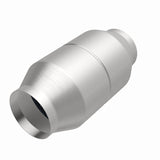 MagnaFlow Conv Univ 02-06 Dodge Ram 2500/3500 Pickup 5.9L Cummins Diesel H.O. Magnaflow Catalytic Converter Universal  AXOPROS