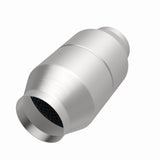 MagnaFlow Conv Univ 02-06 Dodge Ram 2500/3500 Pickup 5.9L Cummins Diesel H.O. Magnaflow Catalytic Converter Universal  AXOPROS