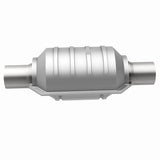 MagnaFlow Conv Univ 2 Magnaflow Catalytic Converter Universal  AXOPROS