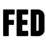 MagnaFlow Conv Univ 2 Magnaflow Catalytic Converter Universal  AXOPROS
